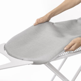 Rayen univerzalna prevleka za likalno desko 130 x 47 cm  615211