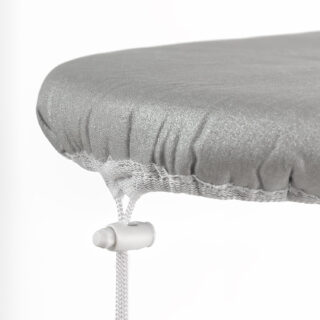 Rayen univerzalna prevleka za likalno desko 115 x 38 cm 615101