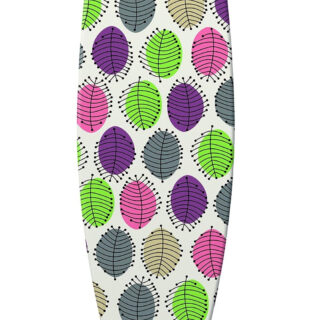 Rayen univerzalna prevleka za likalno desko 130 x 47 cm 615517