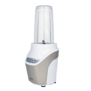 Camry POWERNUTRITION blender 1700W